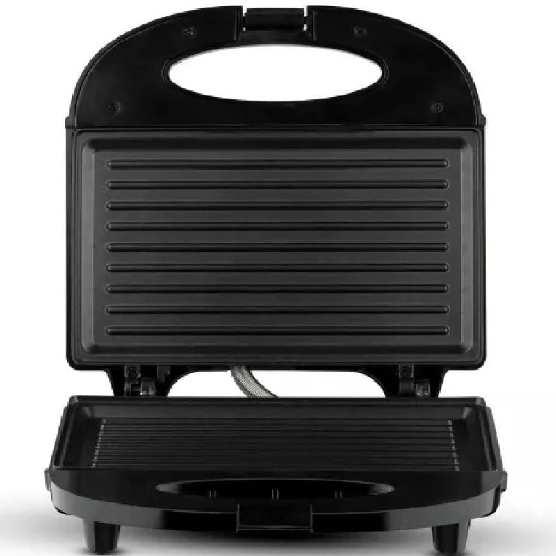 Appareil à Panini Raf R-211 850W Noir en Tunisie