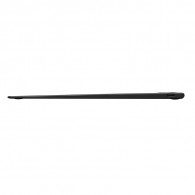 Tablette Graphique Wacom Intuos Pro Medium Noir En Tunisie
