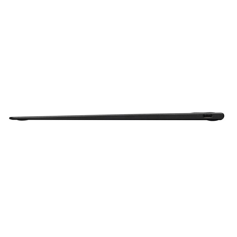 Tablette Graphique Wacom Intuos Pro Medium Noir En Tunisie