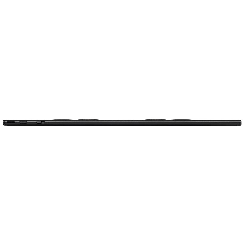 Tablette Graphique Wacom Intuos Pro Medium Noir En Tunisie