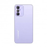 Téléphone Portable Smartec S26 Violet