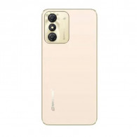 Téléphone Portable Smartec S26 Gold