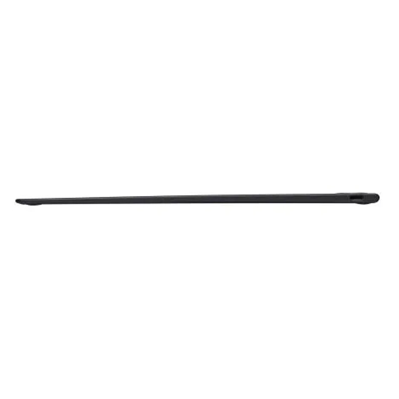 Tablette Graphique Wacom Intuos Pro Large Noir En Tunisie