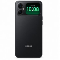 Honor Play 20C 4Go 64Go Noir en Tunisie
