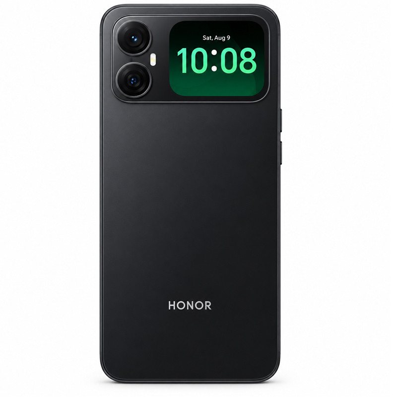 Honor Play 20C 4Go 64Go Noir en Tunisie