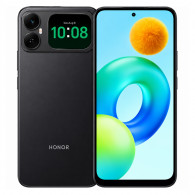 Honor Play 20C 4Go 64Go Noir en Tunisie