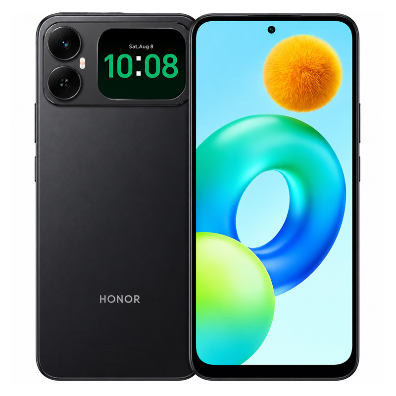 Honor Play 20C 4Go 64Go Noir en Tunisie