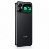 Honor Play 20C 4Go 64Go Noir en Tunisie