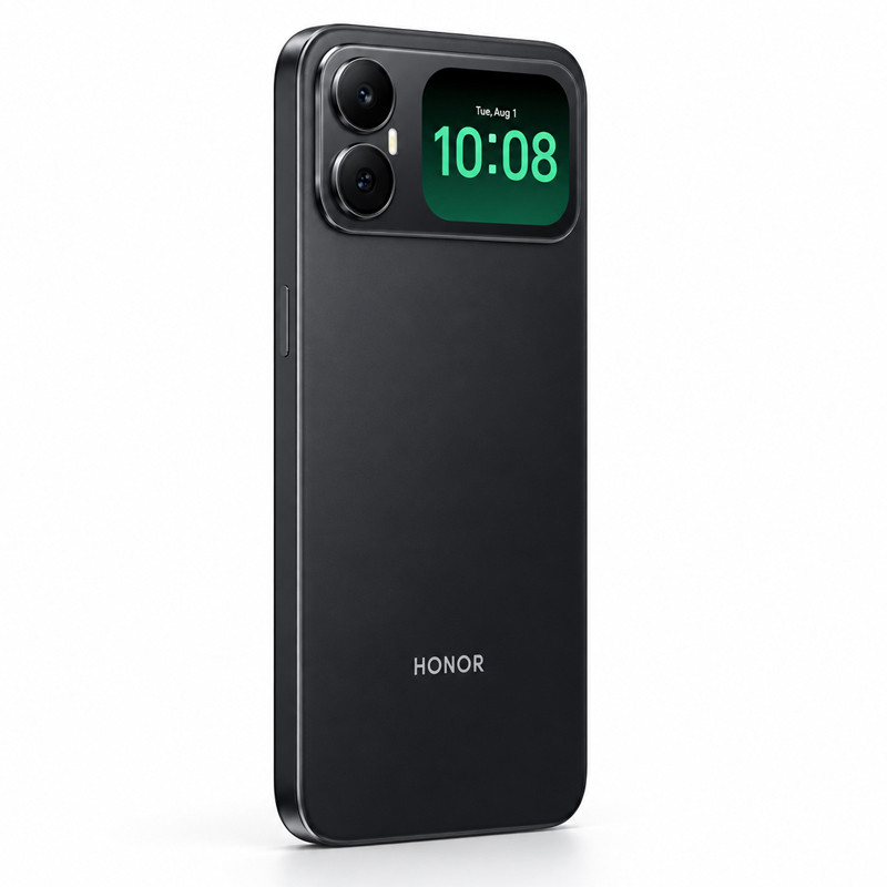 Honor Play 20C 4Go 64Go Noir en Tunisie