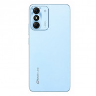 Téléphone Portable Smartec S26 Bleu