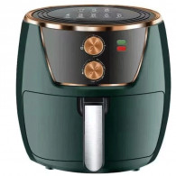Air Fryer Star One ST-608 8L 1500W Vert