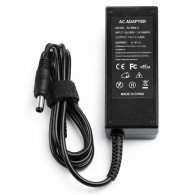 Chargeur Pc Portable Asus 19V 3.42A Adaptable Noir en Tunisie