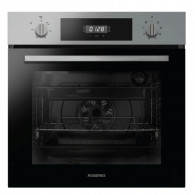 Four Encastrable Rosières RFC3C3259IN-ALG 65Litres Inox en Tunisie