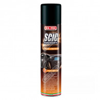 Rénovateur Tableau de Bord Mafra Scic Orange 600 ml