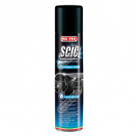 Rénovateur Tableau de Bord Mafra Scic Bleu 600 ml