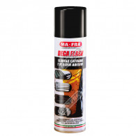 Spray Mafra Deca Flash 250 ml