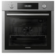 Four Encastrable Rosières RFC3O3259IN 65Litres Inox en Tunisie
