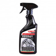 Nettoyant Jantes Auto MA-FRA Splendorlega 500 ml