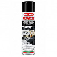 Spray Rénovateur MA-FRA Faspoiler 300 ml