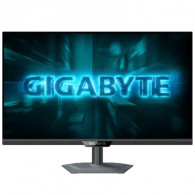 Ecran Gaming Gigabyte G27Q20 27" QHD 200Hz IPS Noir En Tunisie