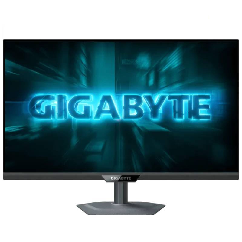 Ecran Gaming Gigabyte G27Q20 27" QHD 200Hz IPS Noir En Tunisie
