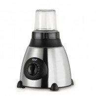 Blender RAF  R.367 1000W 1.5 Litre Inox en Tunisie