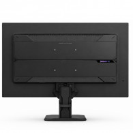 Ecran Gamer Gigabyte G27Q20T 27" QHD 200Hz IPS en Tunisie