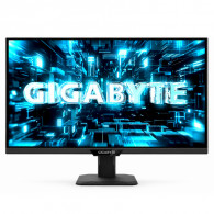 Ecran Gamer Gigabyte G27Q20T 27" QHD 200Hz IPS