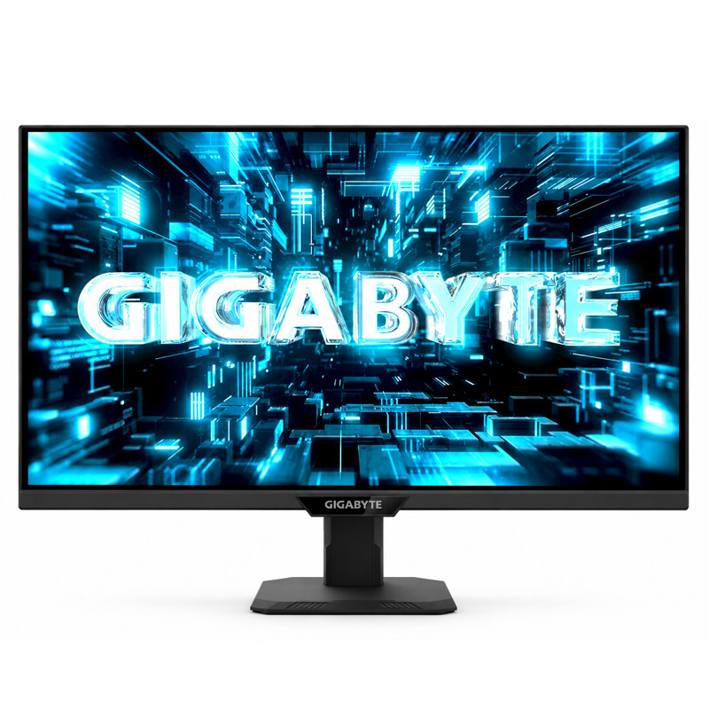 Ecran Gamer Gigabyte G27Q20T 27" QHD 200Hz IPS en Tunisie