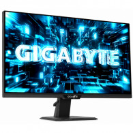 Ecran Gamer Gigabyte G27Q20T 27" QHD 200Hz IPS