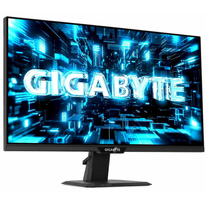 Ecran Gamer Gigabyte G27Q20T 27" QHD 200Hz IPS en Tunisie