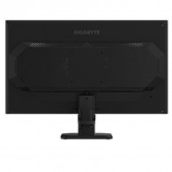 Ecran Gamer Gigabyte GS25F2A 24.5" FHD 240Hz IPS en Tunisie