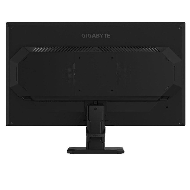 Ecran Gamer Gigabyte GS25F2A 24.5" FHD 240Hz IPS en Tunisie