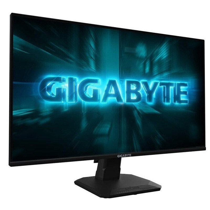 Ecran Gamer Gigabyte GS25F2A 24.5" FHD 240Hz IPS en Tunisie