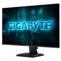 Ecran Gamer Gigabyte GS25F2A 24.5" FHD 240Hz IPS