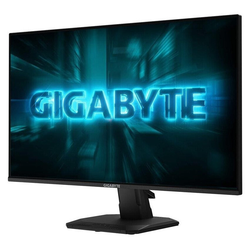 Ecran Gamer Gigabyte GS25F2A 24.5" FHD 240Hz IPS en Tunisie