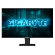 Ecran Gamer Gigabyte GS25F2A 24.5" FHD 240Hz IPS