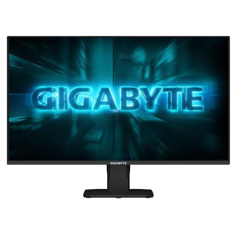 Ecran Gamer Gigabyte GS25F2A 24.5" FHD 240Hz IPS en Tunisie