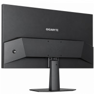 Ecran Gamer Gigabyte GS24F14A 23.8" FHD 144Hz IPS en Tunisie