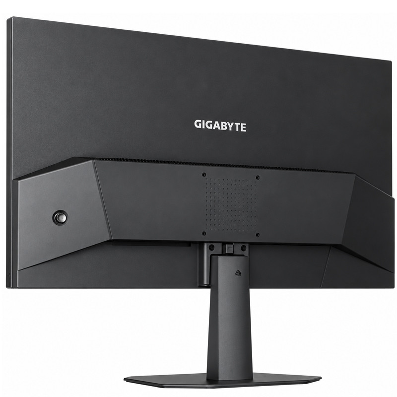 Ecran Gamer Gigabyte GS24F14A 23.8" FHD 144Hz IPS en Tunisie