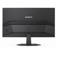 Ecran Gamer Gigabyte GS24F14A 23.8" FHD 144Hz IPS en Tunisie