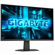 Ecran Gamer Gigabyte GS24F14A 23.8" FHD 144Hz IPS en Tunisie