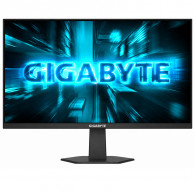 Ecran Gamer Gigabyte GS24F14A 23.8" FHD 144Hz IPS en Tunisie