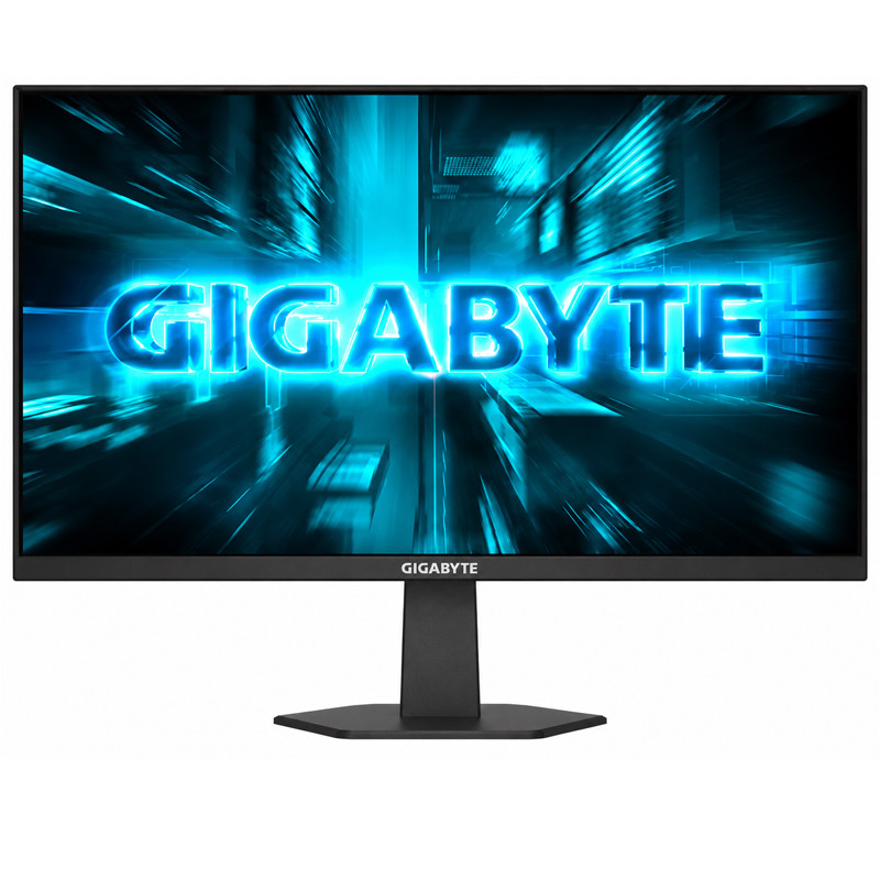 Ecran Gamer Gigabyte GS24F14A 23.8" FHD 144Hz IPS en Tunisie