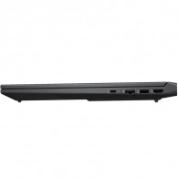 Pc Portable Gamer HP Victus 15-fb3004nk AMD Ryzen 5 32Go 512Go SSD Windows 11 Pro en Tunisie