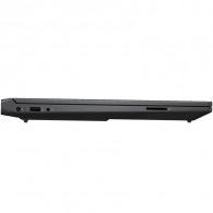 Pc Portable Gamer HP Victus 15-fb3004nk AMD Ryzen 5 32Go 512Go SSD Windows 11 Pro en Tunisie