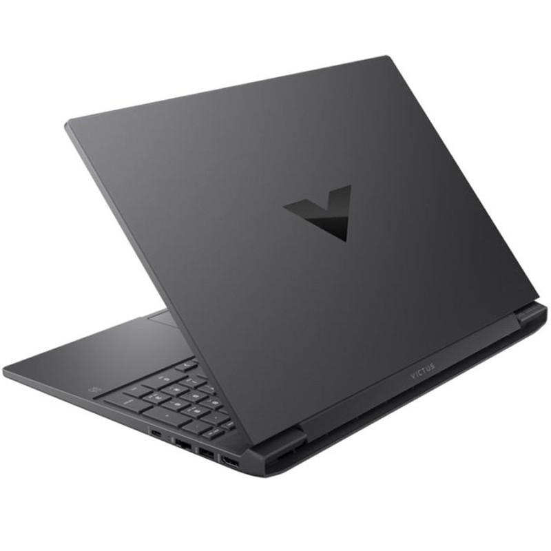 Pc Portable Gamer HP Victus 15-fb3004nk AMD Ryzen 5 32Go 512Go SSD Windows 11 Pro en Tunisie