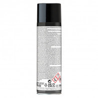 Nettoyant Chaîne et Freins Liqui Moly Motorbike 500 ml
