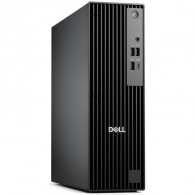 Pc De Bureau Dell Pro Slim QCS1250 Ultra 5 8Go 512Go SSD en Tunisie