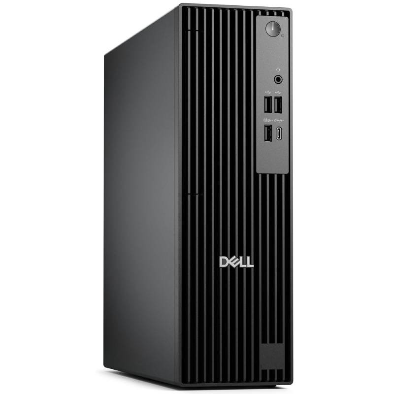 Pc De Bureau Dell Pro Slim QCS1250 Ultra 5 8Go 512Go SSD en Tunisie